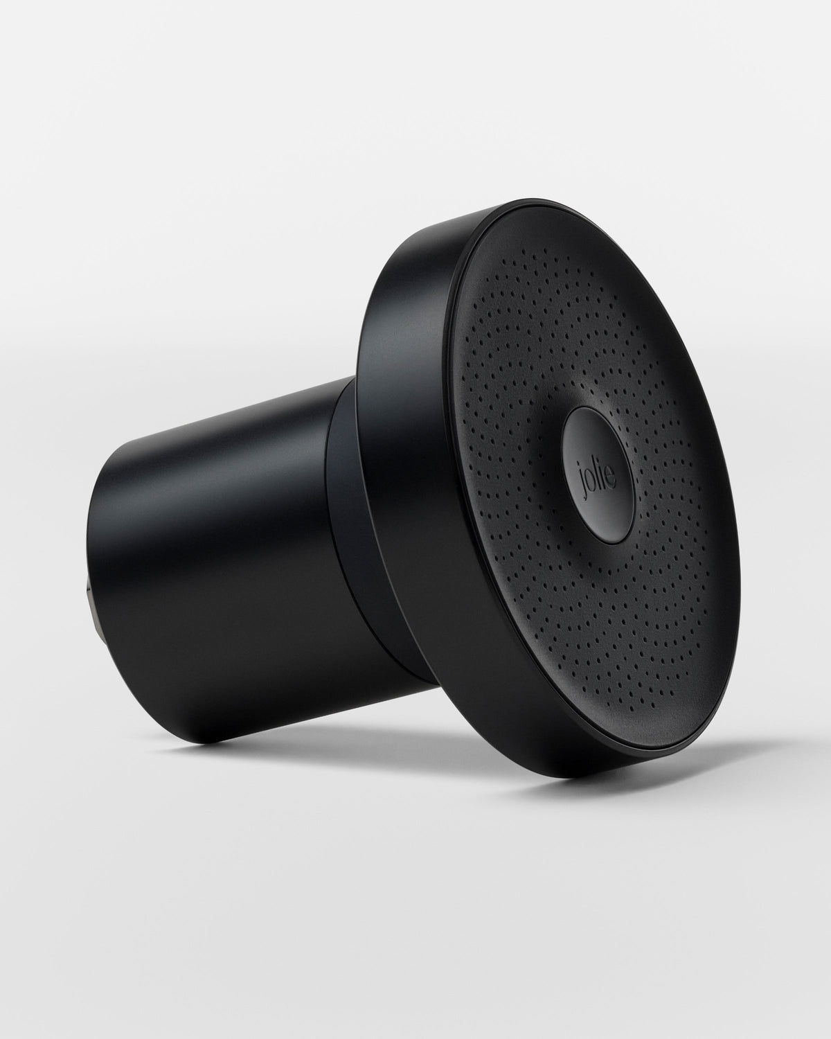 The Jolie Filtered Showerhead