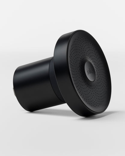 The Jolie Filtered Showerhead