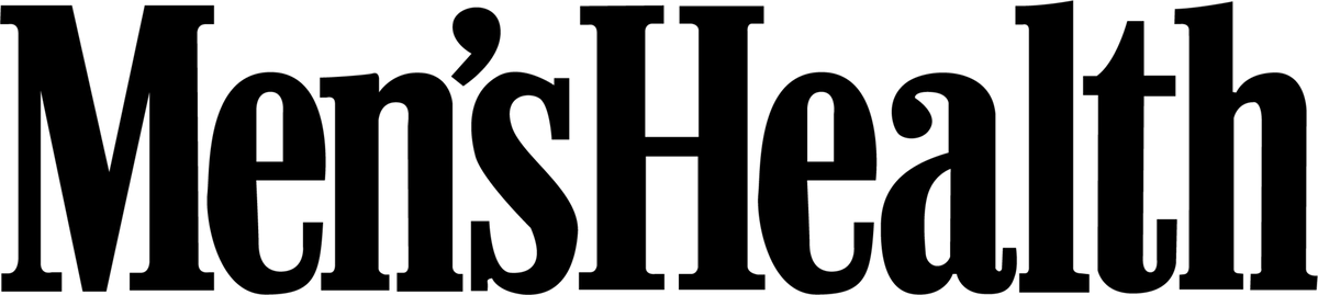 Men's Health